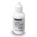 Be Natural Cuticle Eliminator 1oz
