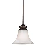 91397 - Wynwood Pendant