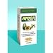 Avoca asu product image