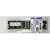 CFD SELECT D1U400BP-S512BZZ