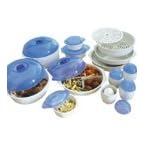 Microwave Cookware by 
