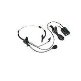 21rY%2B7Xr9OL. SL160  Kenwood Electr. KHS 1 Hör Sprechgarnitur mit VOX