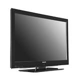Sharp LC24LE510K