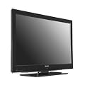 Sharp LC24LE510K 24 inch HD Ready 1080p LED Backlight TV