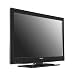 Sharp LC24LE510K 24 inch HD Ready 1080p LED Backlight TV