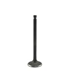 Auto7 612-0046 Intake Valve by Auto7