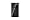 Sony NSCGC1 Net-Sharing 5MP CMOS MPEG4 Camcorder