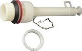 Ps2017 Mansfield Flush Valve - Plumb Shop