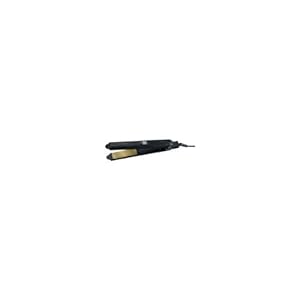 Remington S9900DS Perfect Pro Lisseur Dessange