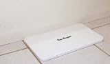 Tub Guard Kneeling Pad