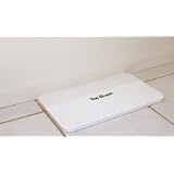 Tub Guard Kneeling Pad