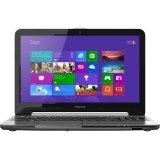 Toshiba Satellite L955D-S5364 15.6-Inch Laptop (Fusion Finish in Mercury Silver)