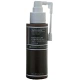 Korres Magnesium and Amino Acids Anti Hair Loss Toning Lotion 2.54oz