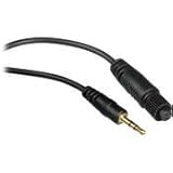 Vello FreeWave Camera Release Cable for Olympus E-1/E-3/E-5 Cameras