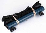Minelab Excalibur Hipmount Kit