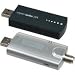 EyeTV Hybrid and turbo.264 Hardware Bundle for Mac, 10020325, PC-TV Video Capture Cards