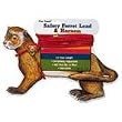 Four Paws Ferret Lead and Harness