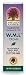 Nature's Answer - WML (Warts,Moles,Liver Spots)