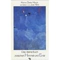 Das kleine Buch zwischen Himmel und Erde
