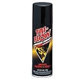Tri-Flow Superior Lubricant Aerosol, 6oz