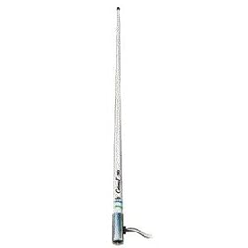 5120 8' AM FM Antenna by 