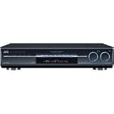 JVC
