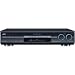 Third Party New : JVC RXD702B 7.1 Channel Surround Sound AM/FM Audio Video Receiver with HDMI Switching and Wireless PC Link