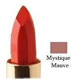 Milani Color Perfect Lipsticks, Mystique Mauve - 1 Ea - B000TAE2E6