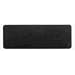 Rattleware 8-by-6-Inch Packing Mat