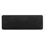Rattleware 8-by-6-Inch Packing Mat