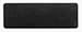 Rattleware Packing Mat, 8.75 x 3.