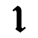 CGOEN1