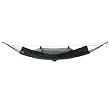 Byer of Maine The Moskito Traveller Hammock