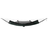 Byer of Maine The Moskito Traveller Hammock