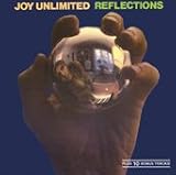 Reflections Plus 10 Bonus Tracks