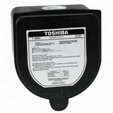 Toshiba T 3511K - Toner cartridge - 1 x black - 27000 pages