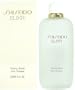 Shiseido Elixir Toning Water 150ml/5oz