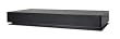 ZVOX 575 IncediBase Low-Profile, High-Performance Single-Cabinet Surround Sound System