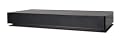 ZVOX 575 IncediBase Low-Profile, High-Performance Single-Cabinet Surround Sound System