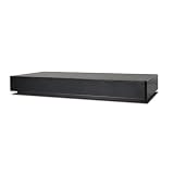 ZVOX 575 IncediBase Low-Profile, High-Performance Single-Cabinet Surround Sound System