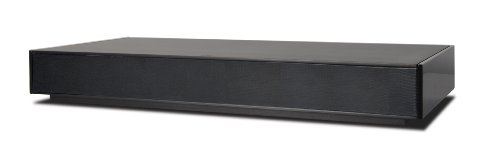 ZVOX 575 IncediBase Low-Profile, High-Performance Single-Cabinet Surround Sound System