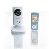 Safety 1st Digital Video Monitor