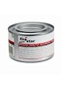 Firestar Chafing Fuel, Pack of 36, 200gms each