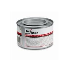 Firestar Chafing Fuel, Pack of 36, 200gms each