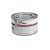 Firestar Chafing Fuel, Pack of 36, 200gms each