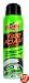 Turtle Wax T-49R F21 Tire Foam and Shine - 21 oz.