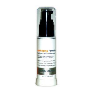MenScience Anti-Ageing Formula (28.3 g)
