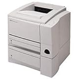 HP 2200DTN Laser Printer