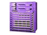 Extreme Alpine 3808 8-Slot Chassis Switch ( 45080 )