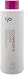 ISO Color Preserve Cleanse Color-Care Shampoo 33.8 oz ( 1 Liter )